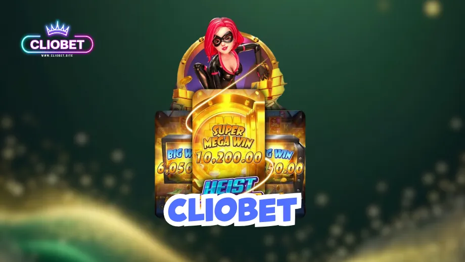 cliobet