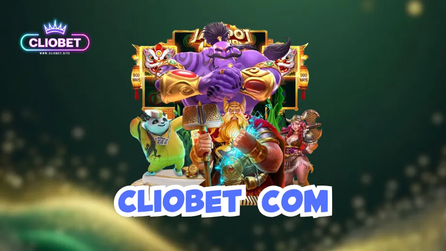 cliobet
