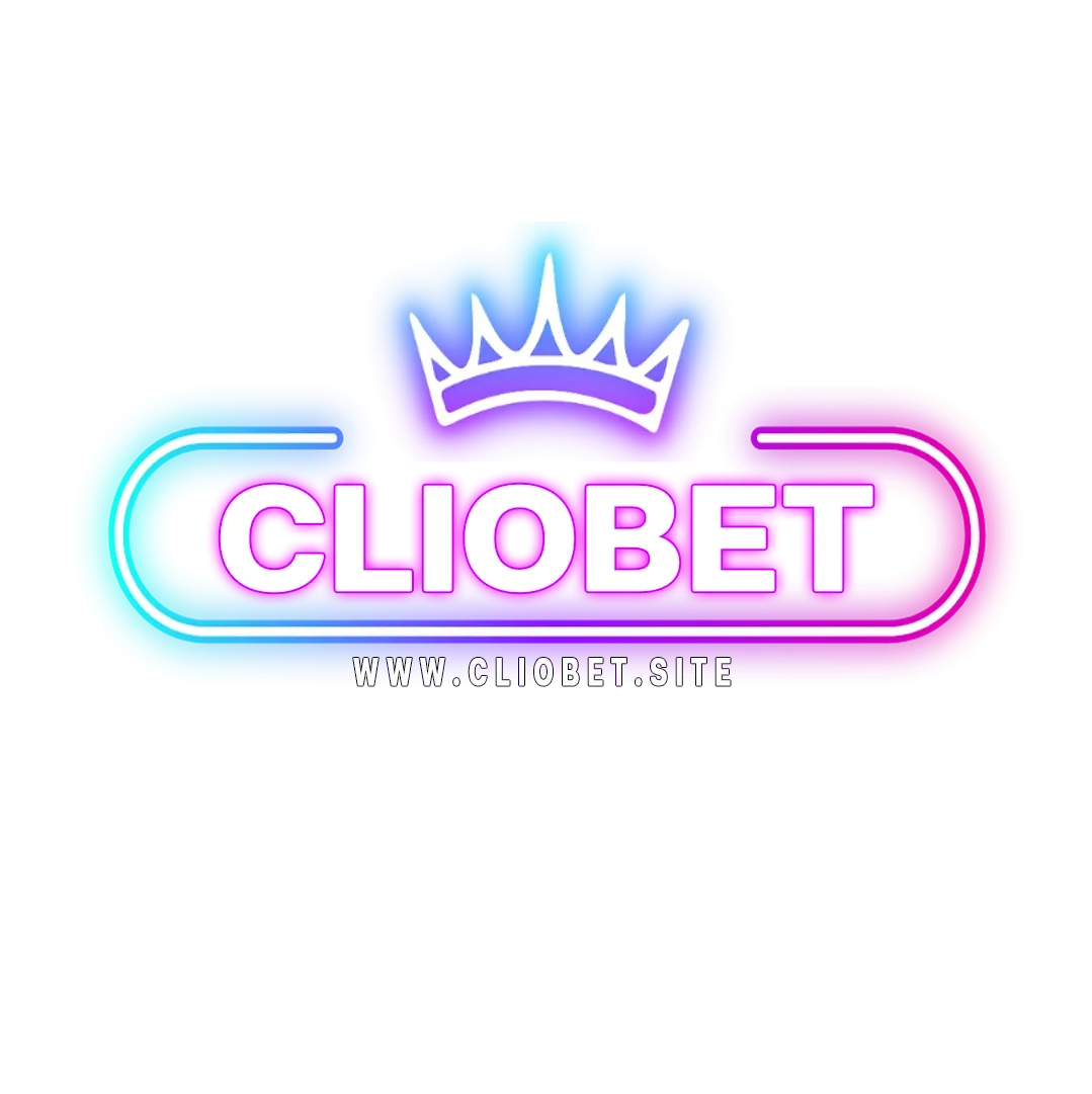 cliobet